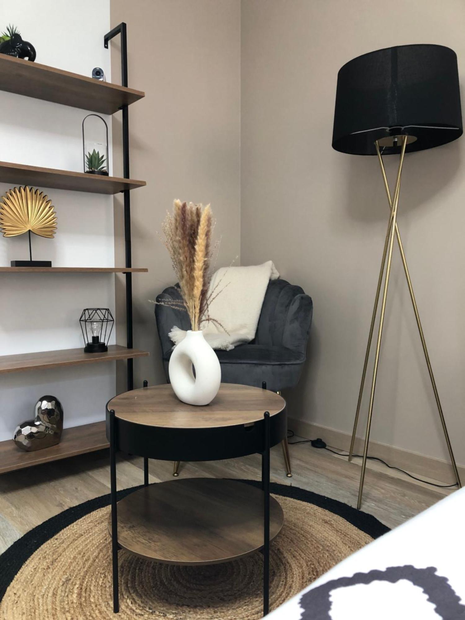 Appartement Chaleureux -Paris-Cdg-Rer B-Parc Des Expos De Villepinte-Disneyland-Asterix-Stade De France- Vaujours Εξωτερικό φωτογραφία
