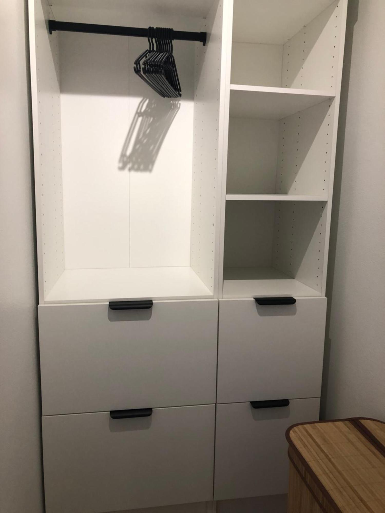 Appartement Chaleureux -Paris-Cdg-Rer B-Parc Des Expos De Villepinte-Disneyland-Asterix-Stade De France- Vaujours Εξωτερικό φωτογραφία